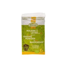 Praf de Copt Eco 15g Bioreal