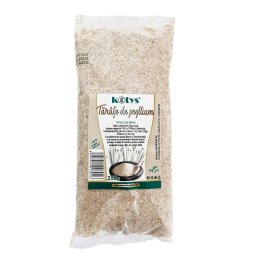 Tarate de Psyllium 250g Kotys