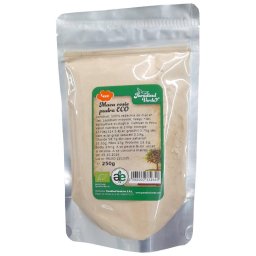 Maca Rosie pudra Eco 250g Paradisul Verde