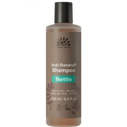 Sampon Urzica Eco 250ml Urtekram