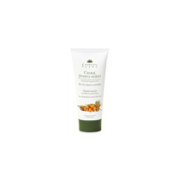Crema Maini Ulei Catina Masline 100ml Cosmetic Plant