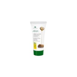 Crema Nutritiva Maini-Unghii Argan 100ml Cosmetic Plant