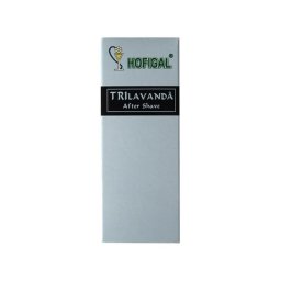 Trilavanda 50ml Hofigal