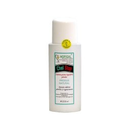 Chel Stop 200ml Hofigal