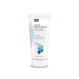 Lapte Demachiant Propolis 100ml Tis Farmaceutic