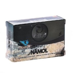 Sapun Namol 100g Ortos