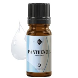 D-Panthenol 10ml Ellemental