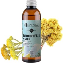 Apa Imortele Eco 100ml Ellemental