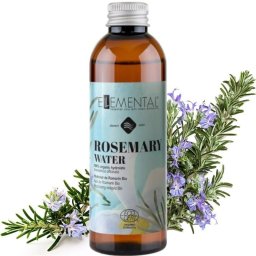 Apa Rozmarin Eco 100ml Ellemental