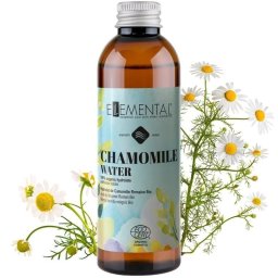 Apa Musetel Roman Eco 100ml Ellemental