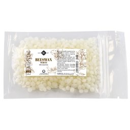 Ceara Albine Purificata Pastile 50g Ellemental