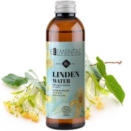 Apa Tei Eco 100ml Mayam