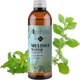 Apa Melisa Eco 100ml Ellemental