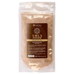 Pudra Amla 100g Ellemental