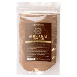 Pudra Shikakai 100g Ellemental