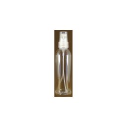 Flacon Cristal Spray 100ml Ellemental