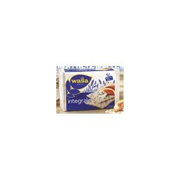 Wasa Integrale 270g Barilla
