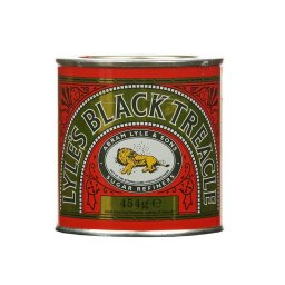 Melasa Trestie Zahar 454g Lyle's