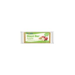 Baton Ovaz-Mere 90g Ma Baker