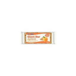 Baton Ovaz-Caise 90g Ma Baker