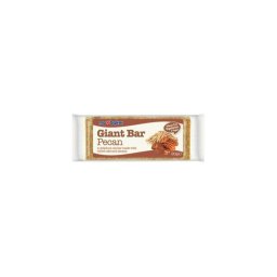 Baton Ovaz-Nuci Pecan 90g Ma Baker
