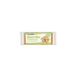 Baton Ovaz-Fistic 90g Ma Baker