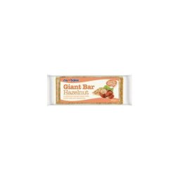 Baton Ovaz-Alune 90g Ma Baker