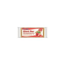 Baton Ovaz-Capsuni 90g Ma Baker