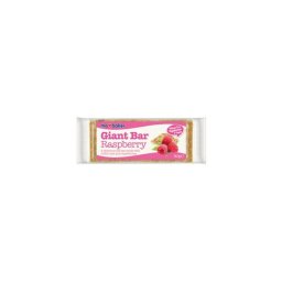 Baton Ovaz-Zmeura 90g Ma Baker