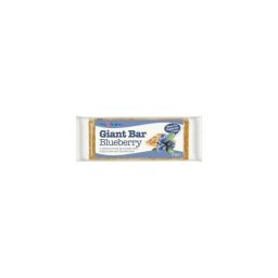 Baton Ovaz-Afine 90g Ma Baker
