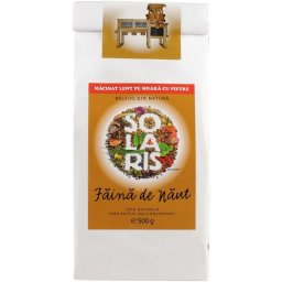 Faina Naut 500g Solaris