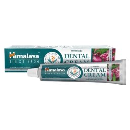 Pasta Dinti Neem Rodie100g Himalaya