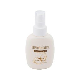 Crema Maini Citrice 100ml Herbagen