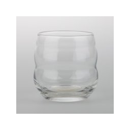 Pahar Mythos Gold 6210