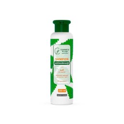 Sampon Antimatreata 250ml Cosmetic Plant