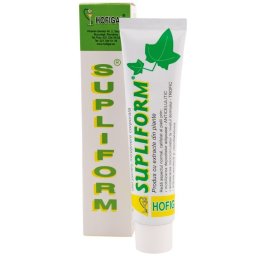 Supliform Gel 75ml Hofigal