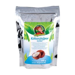 Instant Bautura Cocos 300g Vegabond