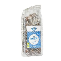Curmale Fara samburi Eco 250g Biorganik