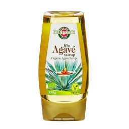 Sirop Agave Eco 350g Biorganik