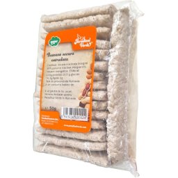Secara Extrudata 50g Paradisul Verde