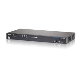 ATEN CS1798 8-Port USB HDMI KVM Switch