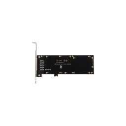 Supermicro LSI BKT-BBU-BRACKET-05 Remote Mounting Board