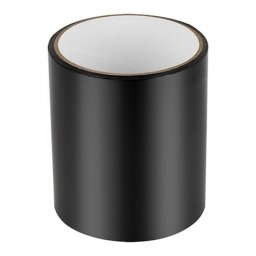 Banda reparatii rezistenta la apa 0.5X100mm 1.5m, NAR0446