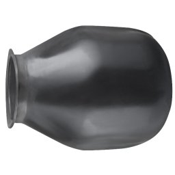 Membrana Rezervor Hidrofor 100 litri