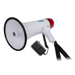 Boxa portabila MEGAFON DH10 205MM 20W
