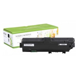Cartus Compatibil Control Kyocera TK-1150 (1T02RV0NL0), cartus negru