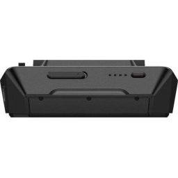 Acumulator suplimentar Wave 2