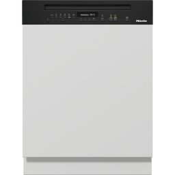Miele G 7200