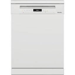 Miele G 7410 SC BRWS