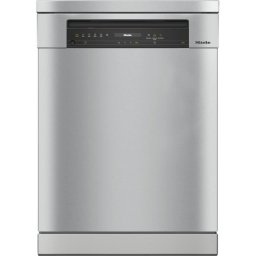 Miele G 7410 SC EDST